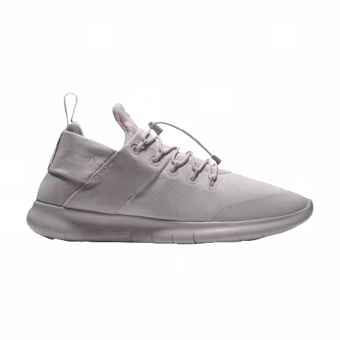 Nike Wmns Free RN CMTR 2017 DX 'Arctic Pink'