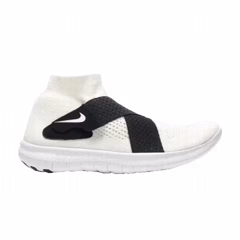 Undercover x NikeLab Wmns Gyakusou Free RN Motion Flyknit 2017