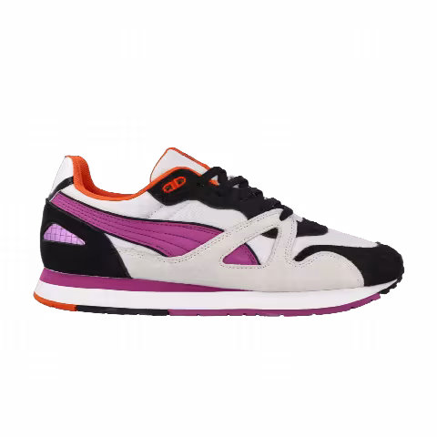 Puma Mirage OG 'White Byzantium'