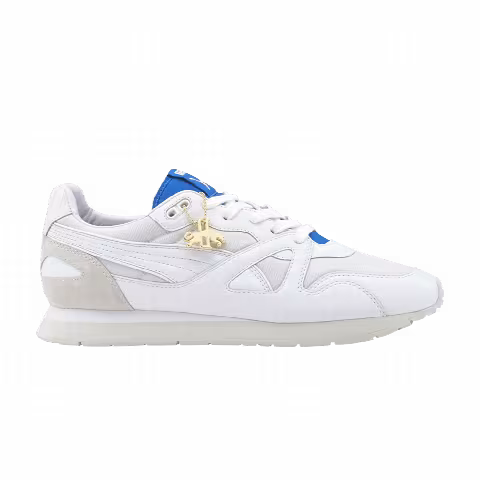 Puma Mirage OG 'Rudolf Dassler Legacy Collection' Sample