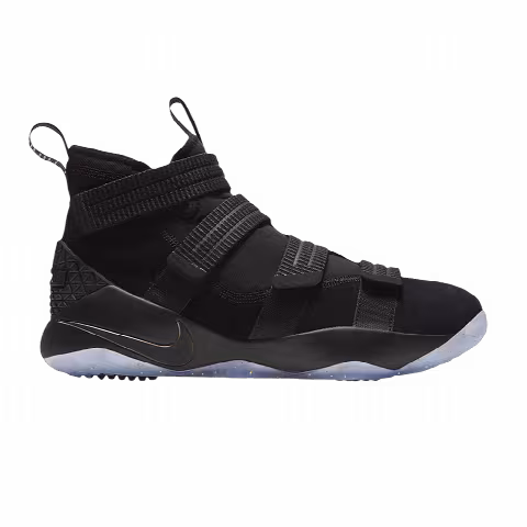 Nike Lebron Soldier 11 SFG EP 'Finals'