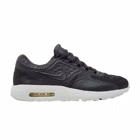 Nike Air Max Zero BR