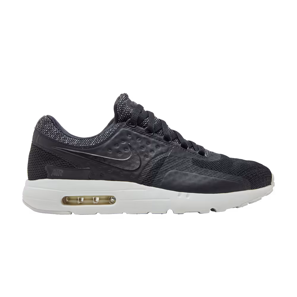 Nike Air Max Zero BR