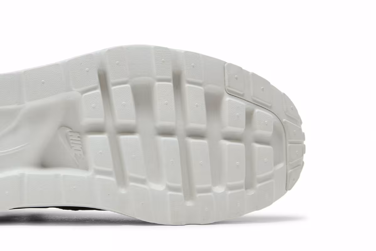 Nike Air Max Zero BR, view 6