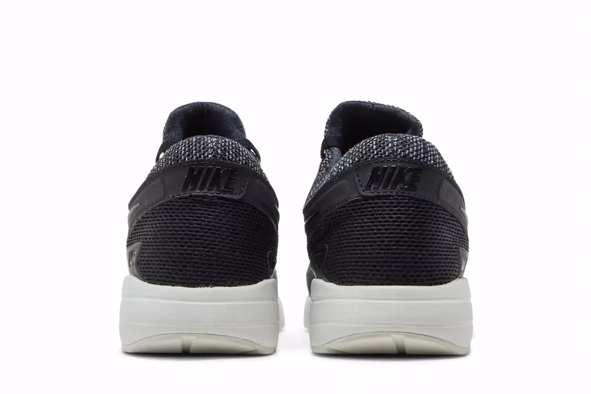 Nike Air Max Zero BR, view 7