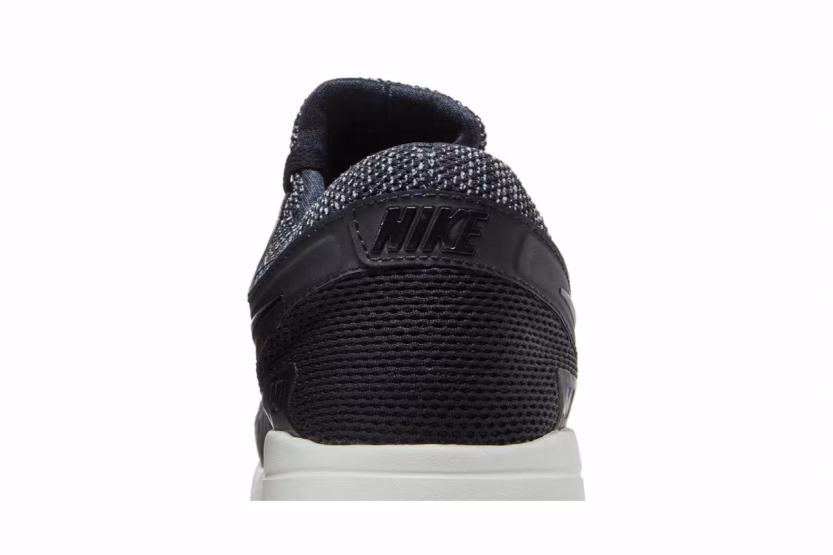 Nike Air Max Zero BR, view 8