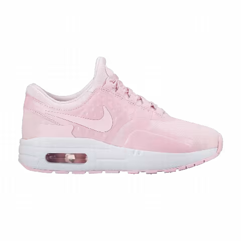 Nike Air Max Zero SE PS 'Prism Pink'