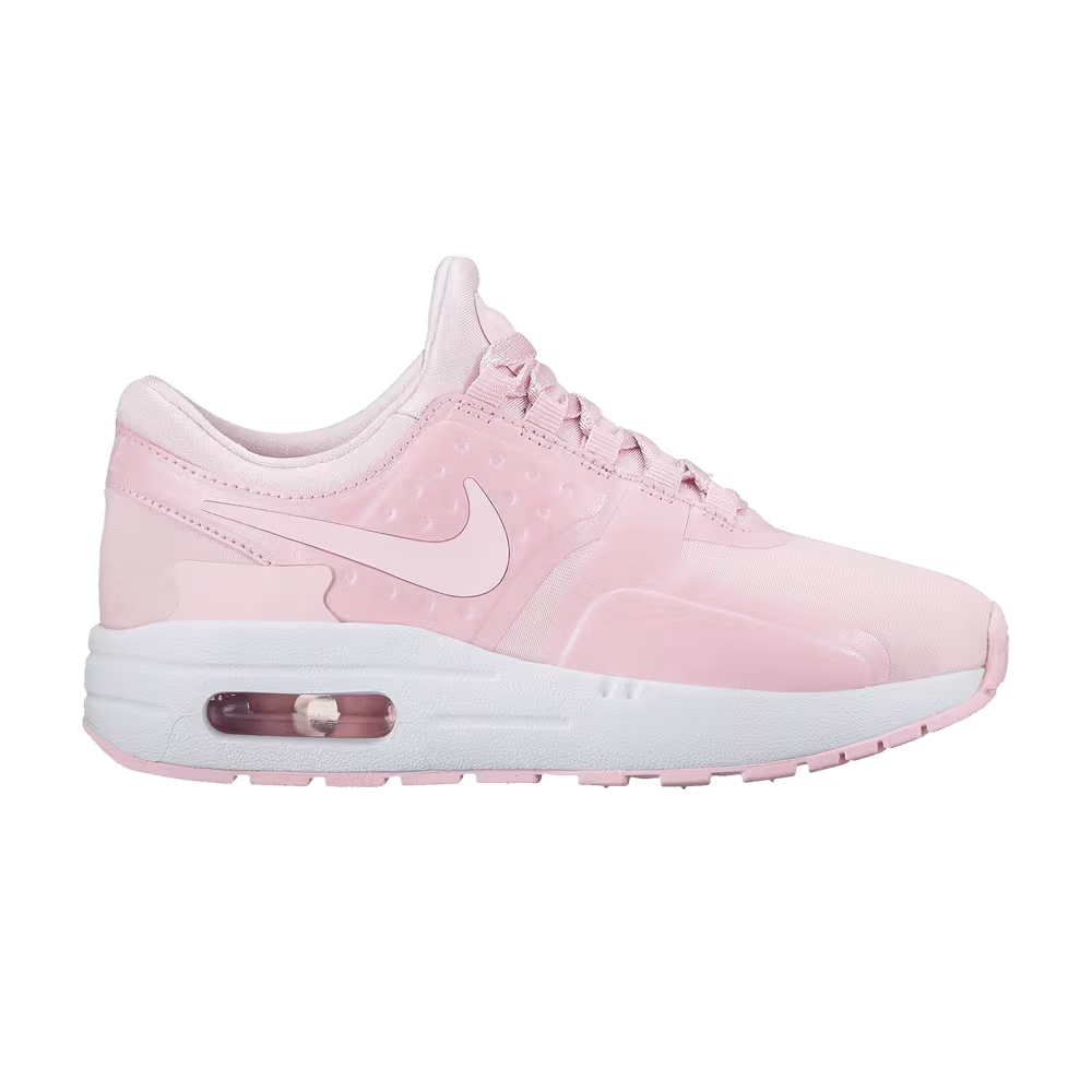 Nike Air Max Zero SE PS Prism Pink
