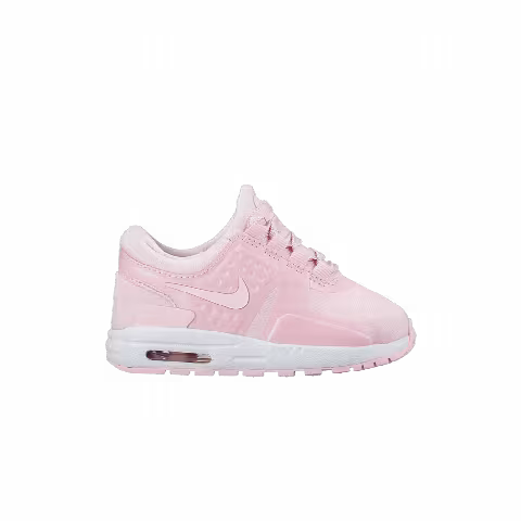 Nike Air Max Zero SE TD 'Prism Pink'