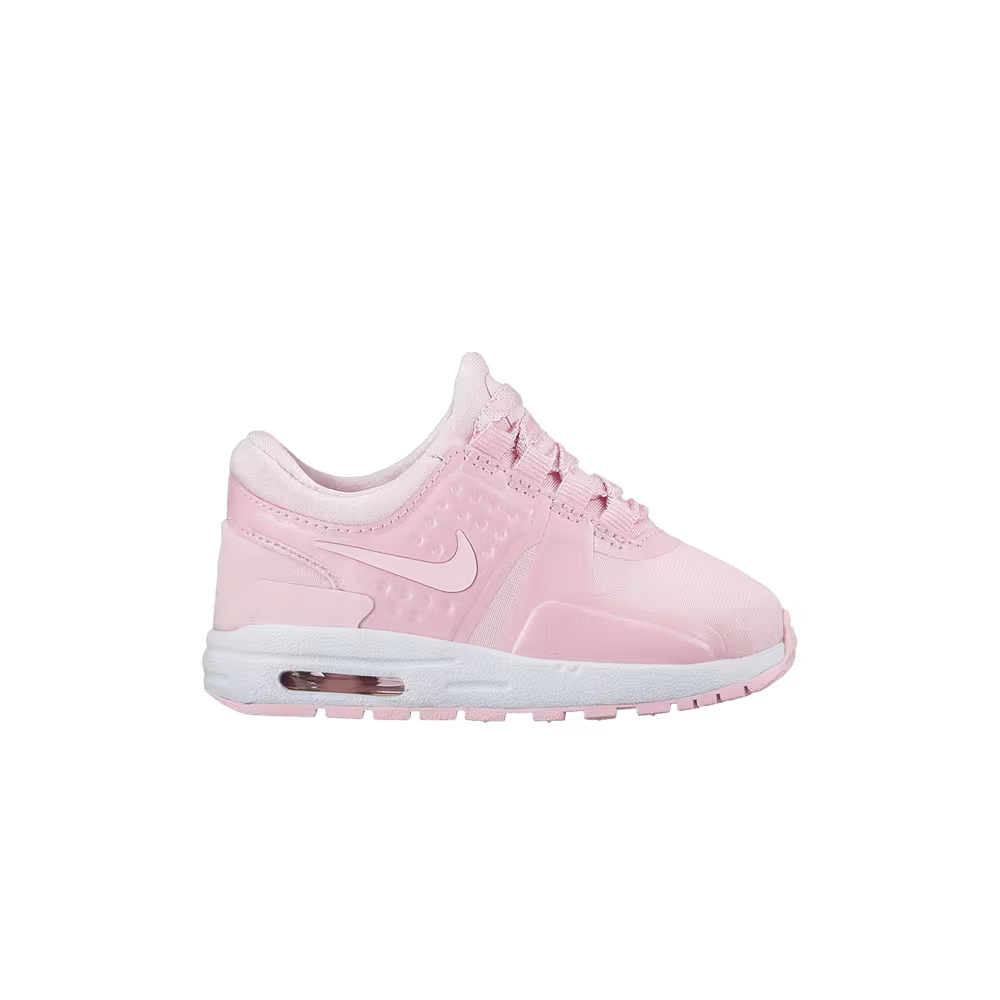 Nike Air Max Zero SE TD Prism Pink