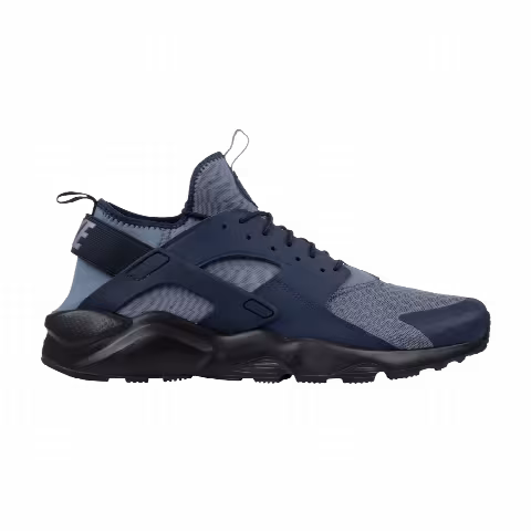 Nike Air Huarache Ultra 'Armory Blue'