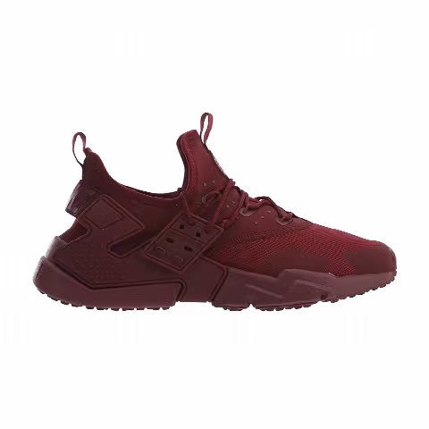 Nike Air Huarache Drift 'Team Red'