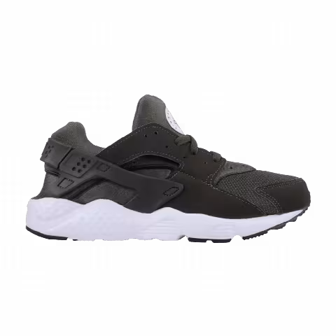 Nike Huarache Run PS 'Cargo Khaki'