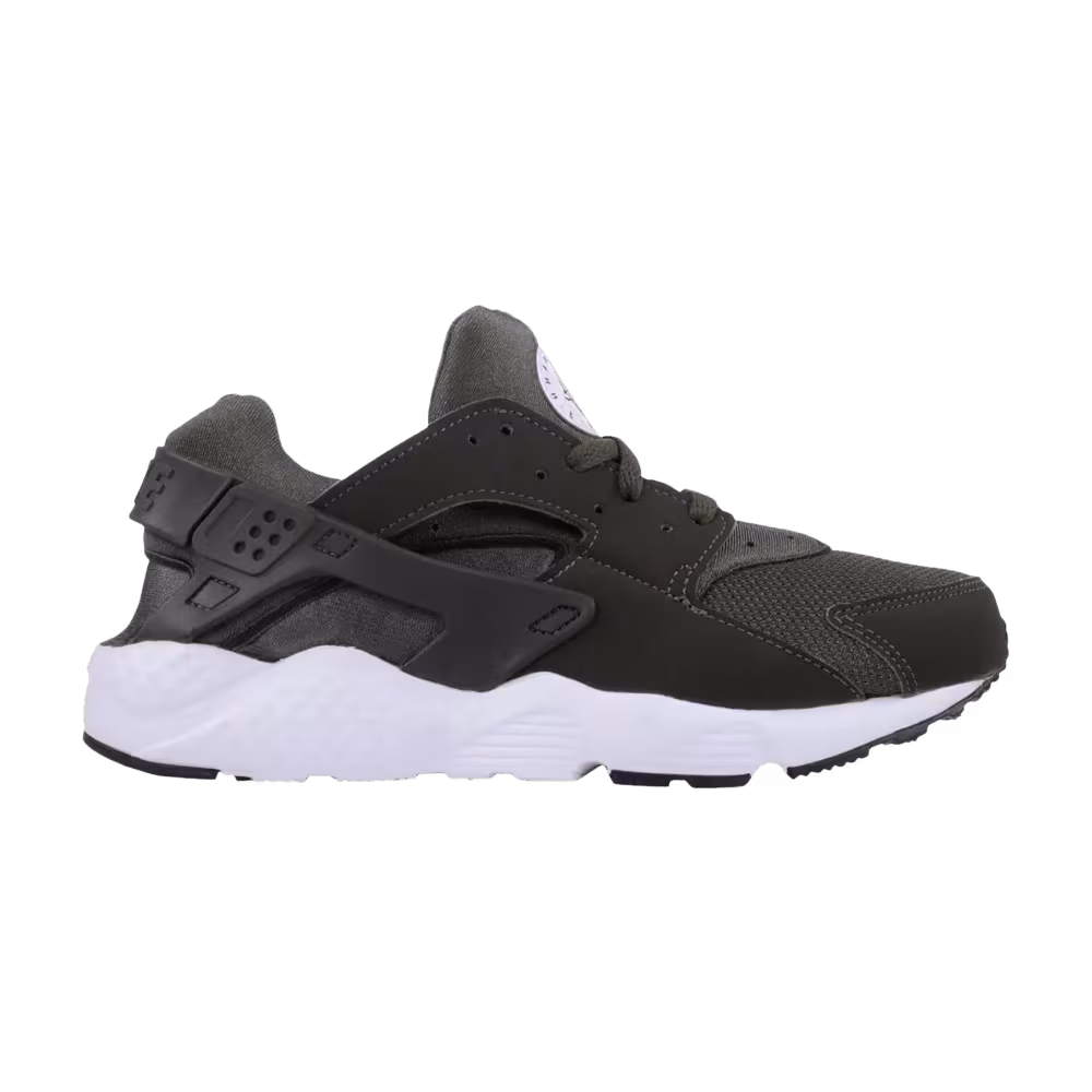 Nike Huarache Run PS Cargo Khaki