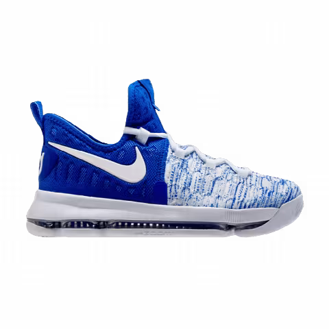 Nike KD 9 PS 'Home II'