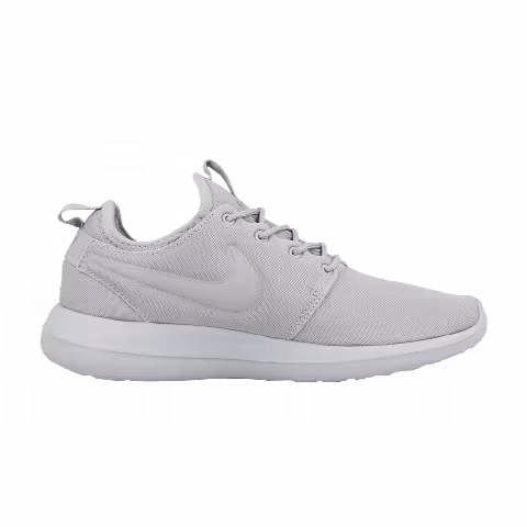 Nike Roshe Two 'Wolf Grey'