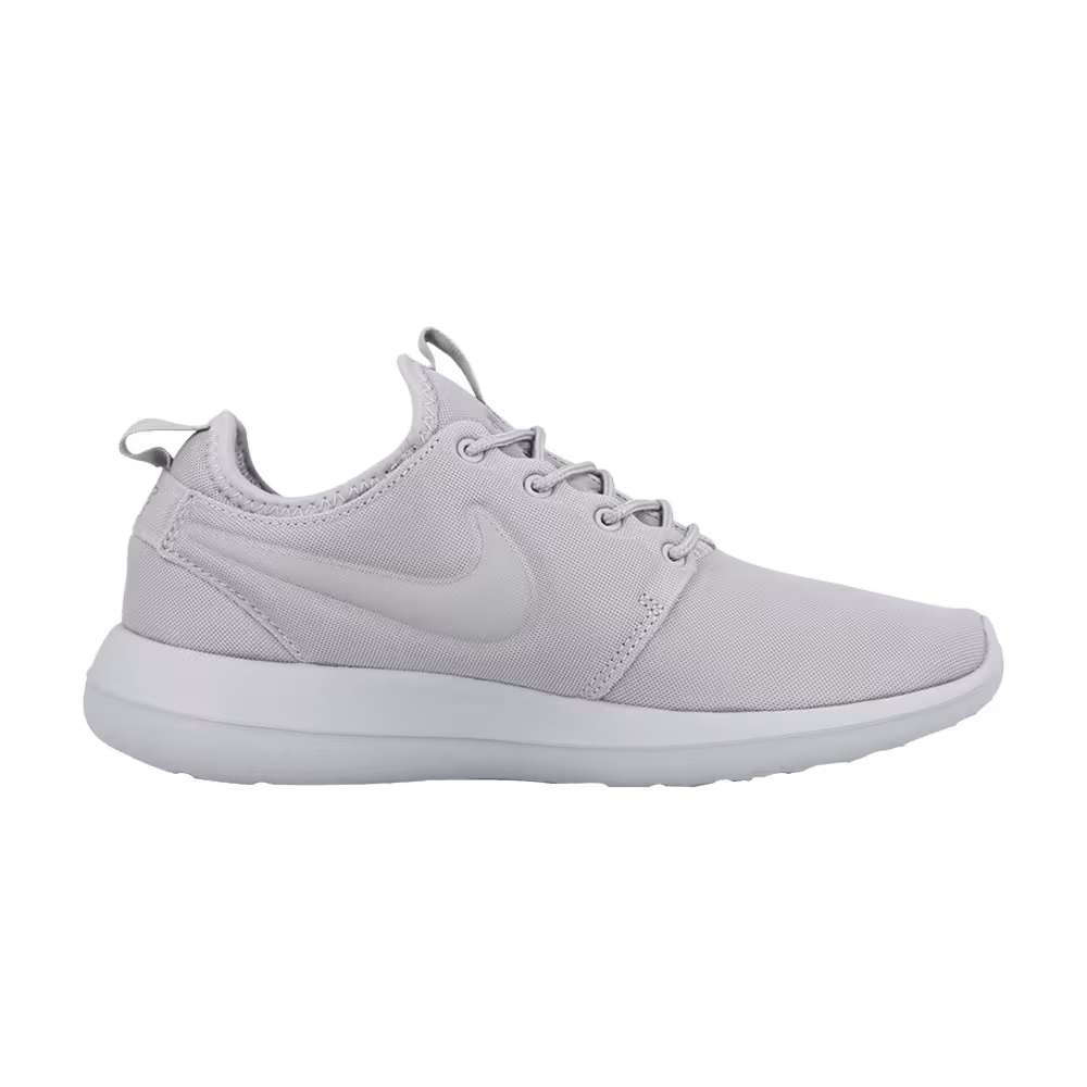 Nike Roshe Two Wolf Grey