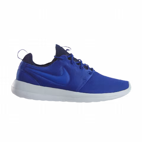 Nike Wmns Roshe Two 'Paramount Blue'