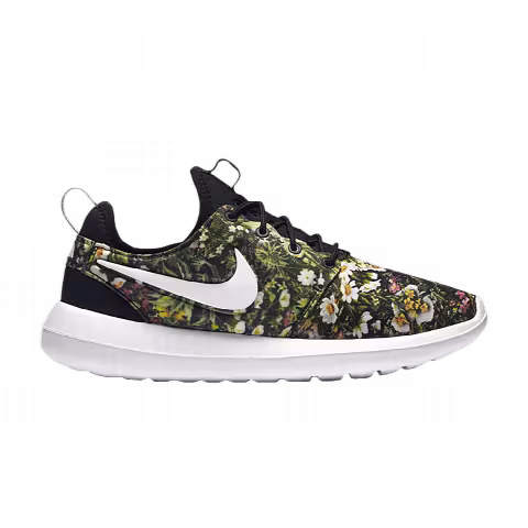Nike Wmns Roshe Two 'Spring Garden'