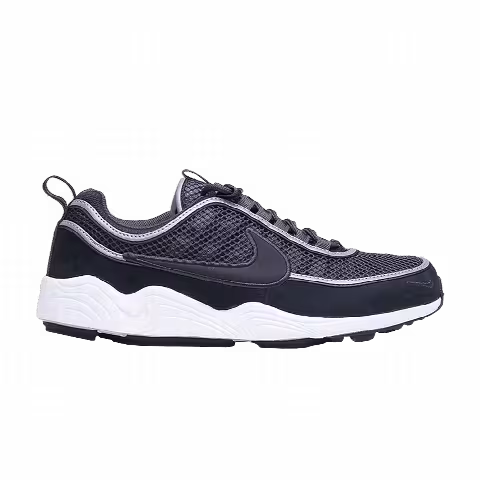 Nike Air Zoom Spiridon '16 SE 'Anthracite'