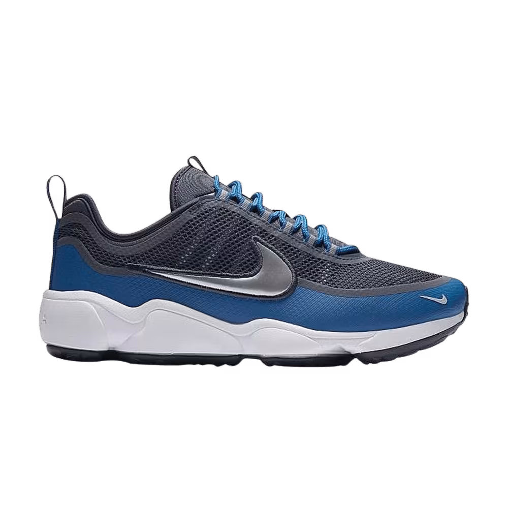 Nike Air Zoom Spiridon Ultra Armory Blue