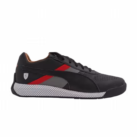 Puma Podio SF