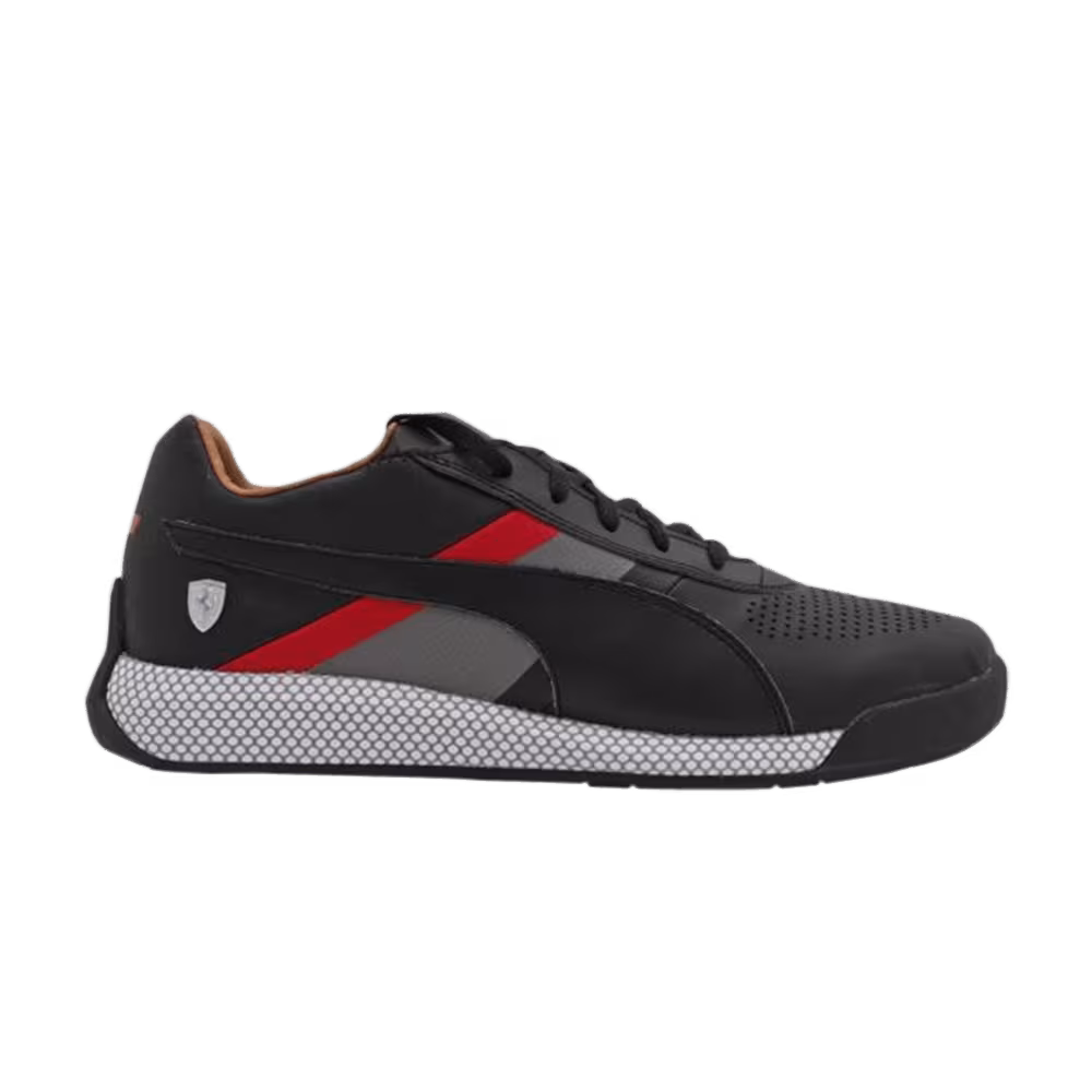 Puma Podio SF