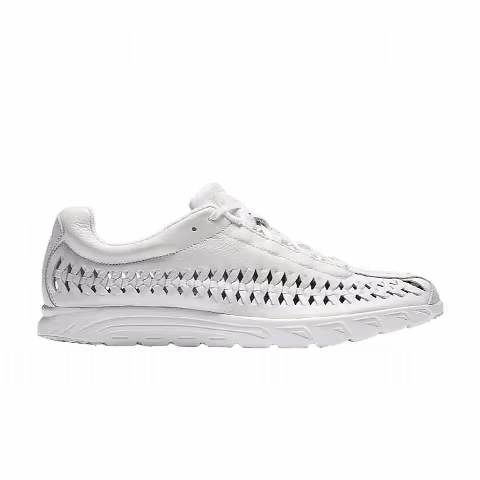 Nike Mayfly Woven 'Independence Day'
