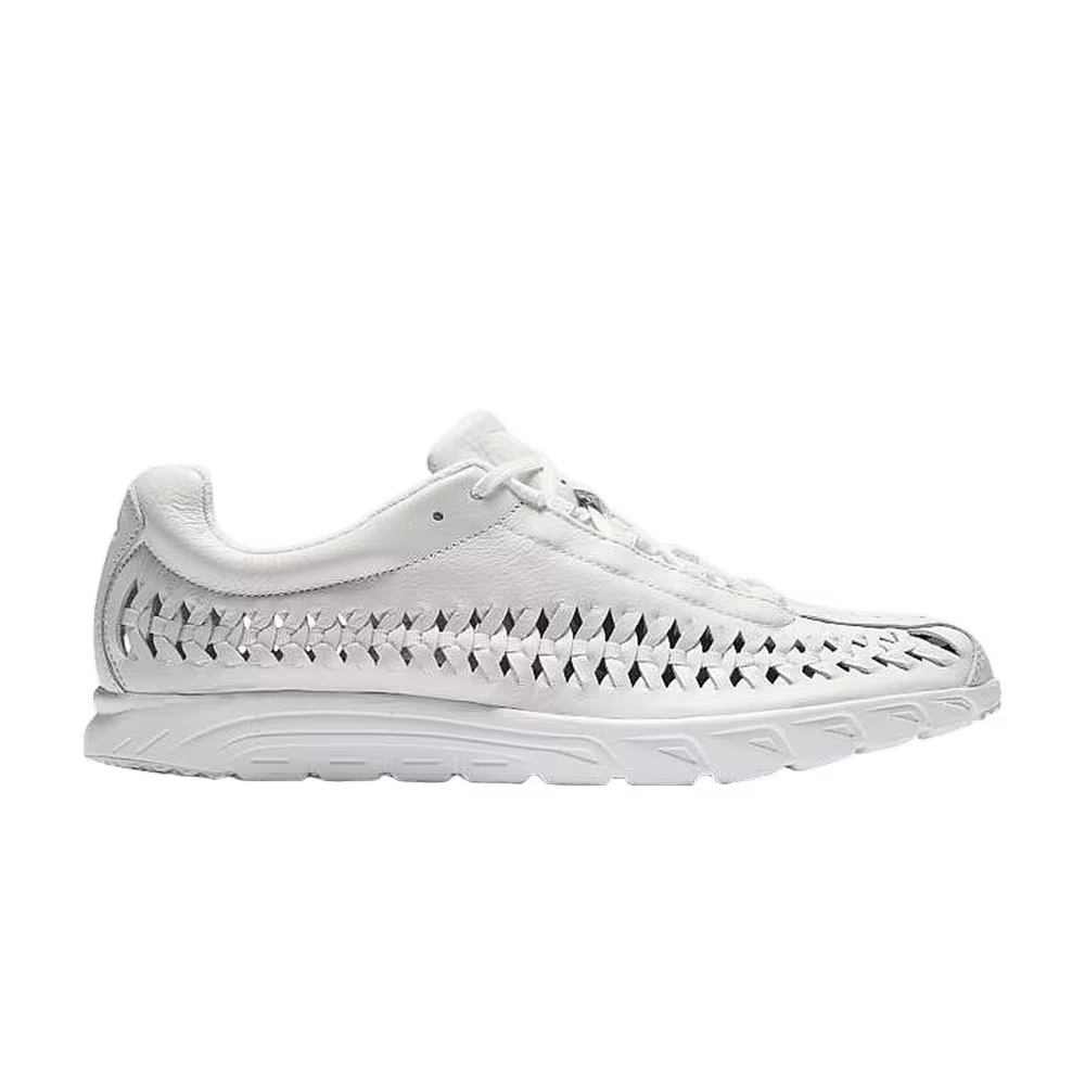 Nike Mayfly Woven Independence Day