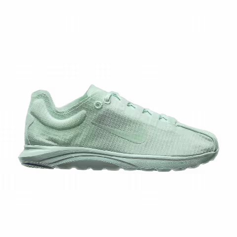 Nike Wmns Mayfly Lite 'Fresh Mint'