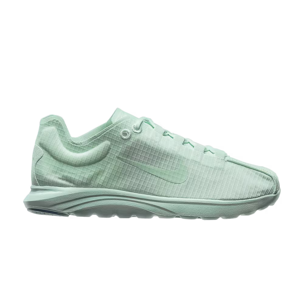 Nike Women's Mayfly Lite Fresh Mint
