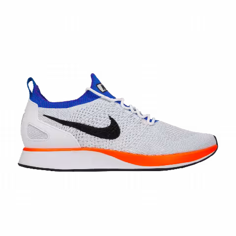 Nike Air Zoom Mariah Flyknit Racer 'Hyper Crimson'