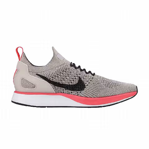 Nike Wmns Air Zoom Mariah Flyknit Racer 'String'