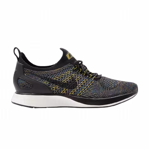 Nike Wmns Air Zoom Mariah Flyknit Racer