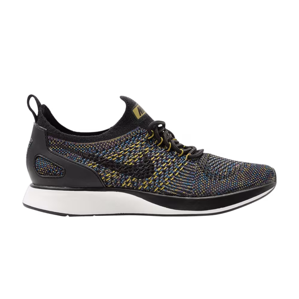 Nike Women's Air Zoom Mariah Flyknit Racer