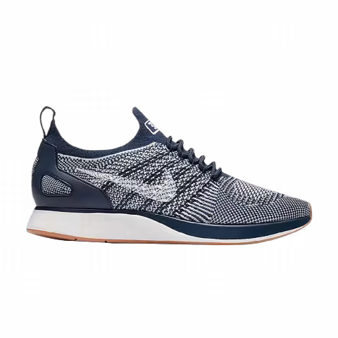 Nike Wmns Air Zoom Mariah Flyknit Racer