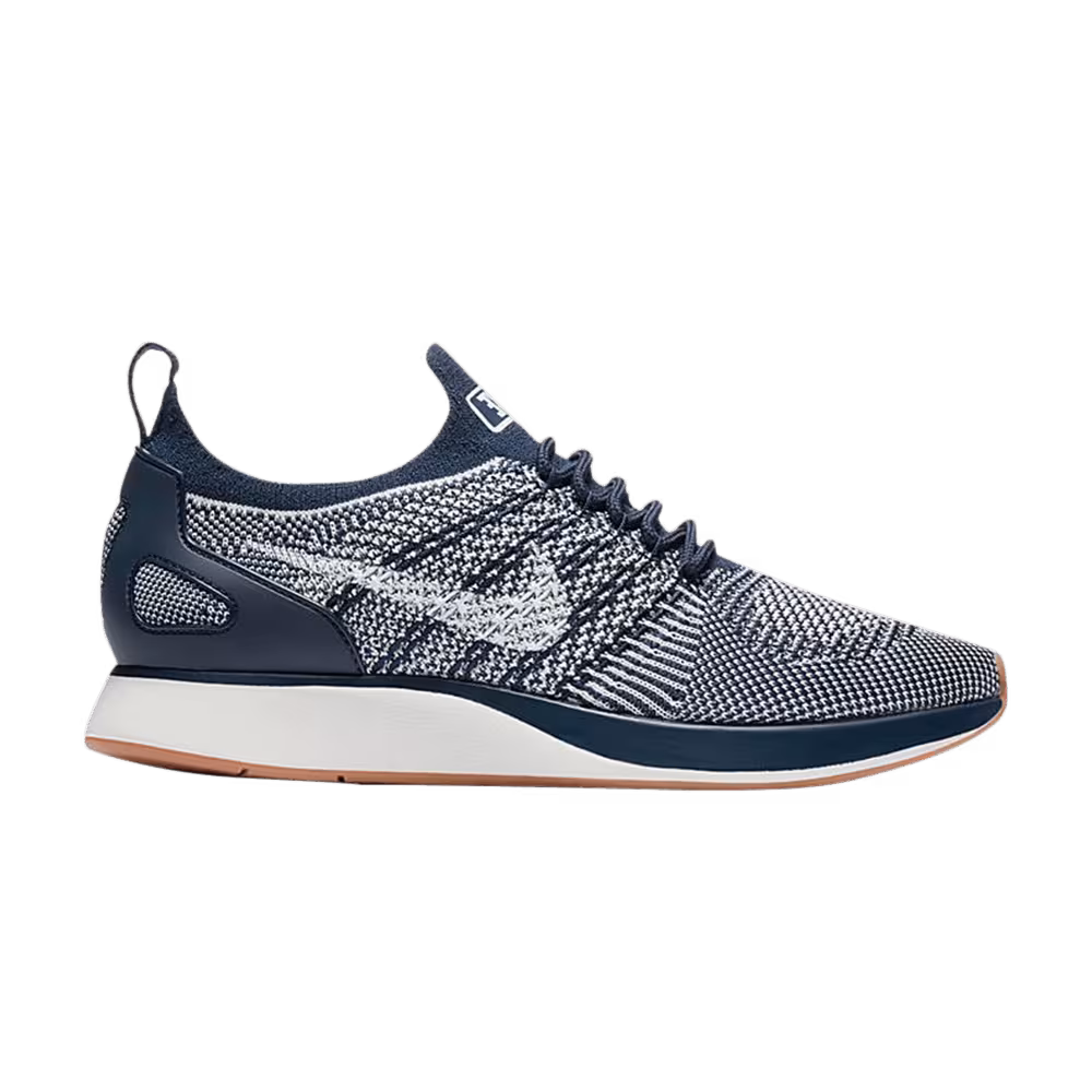 Nike Women's Air Zoom Mariah Flyknit Racer