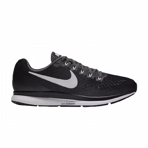 Nike Air Zoom Pegasus 34 TB 'Black'