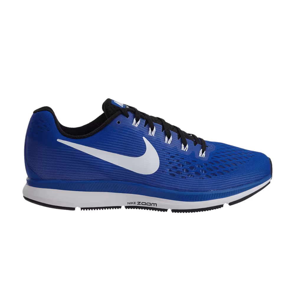 Nike Air Zoom Pegasus 34 TB Game Royal