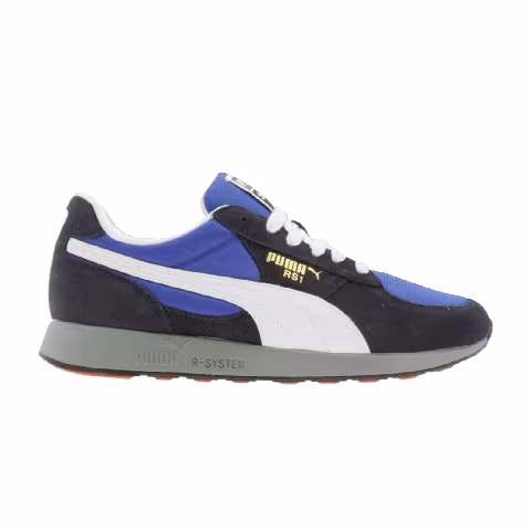 Puma RS 1