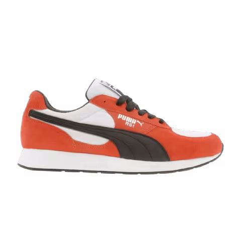 Puma RS 1