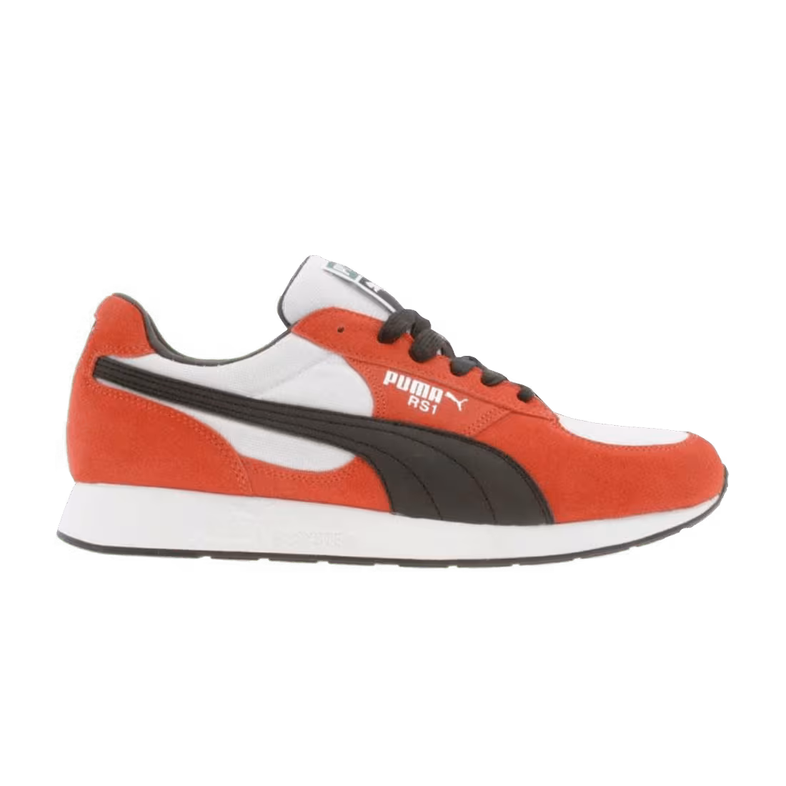 Puma RS 1