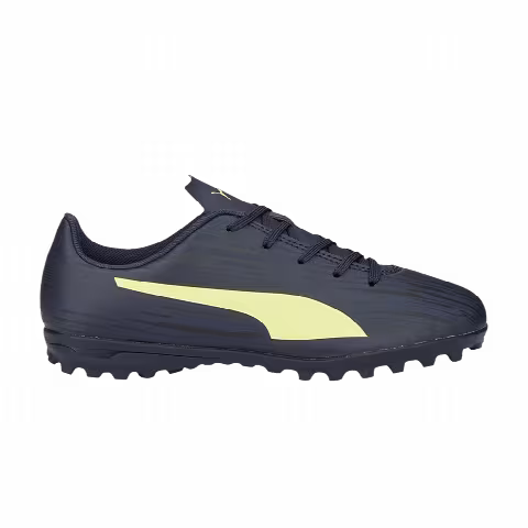 Puma Rapido 3 TT Jr 'Fastest Pack'