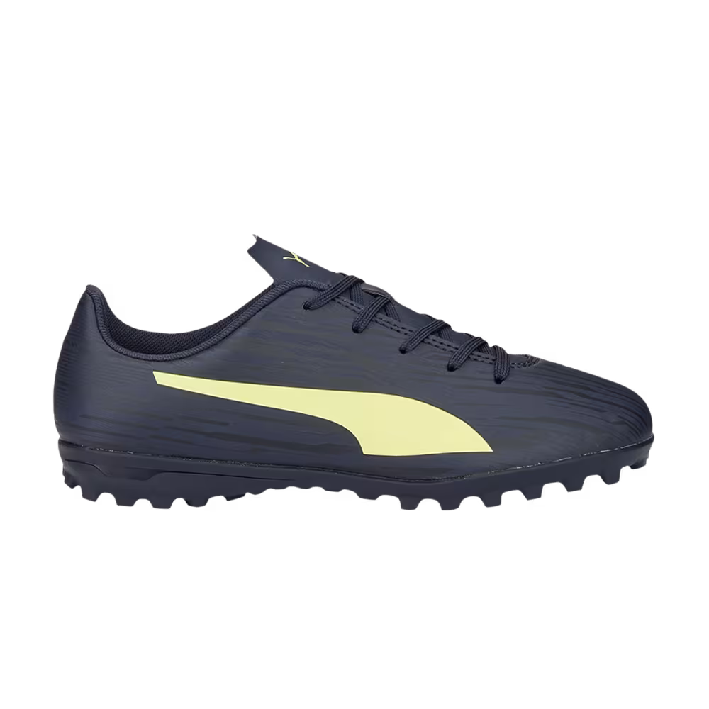 Puma Rapido 3 TT Jr Fastest Pack
