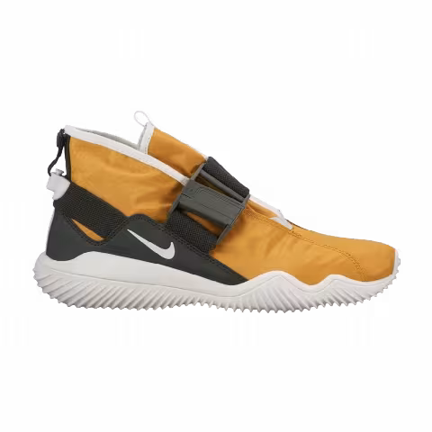Nike Komyuter 'Mineral Yellow'