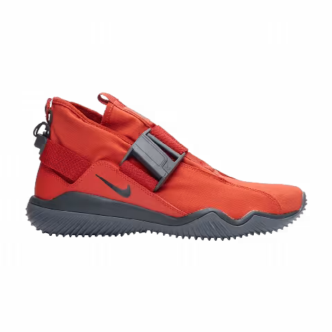 NikeLab ACG 07 KMTR 'Dragon Red'