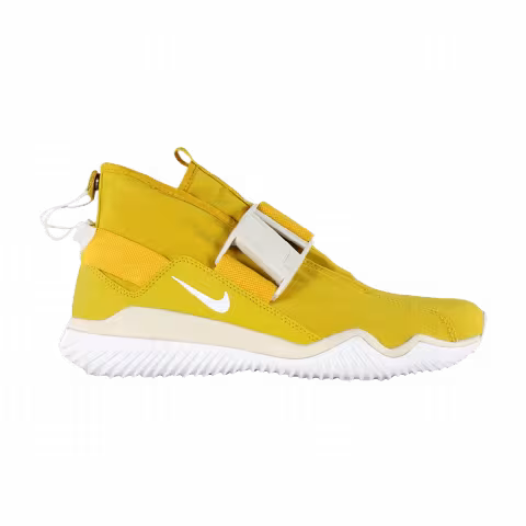 NikeLab 07 KMTR