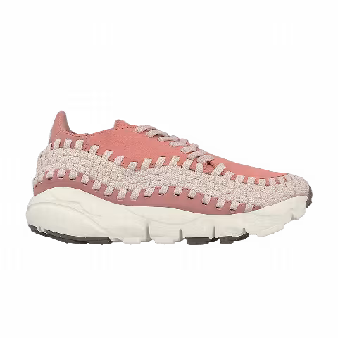 Nike Wmns Air Footscape Woven