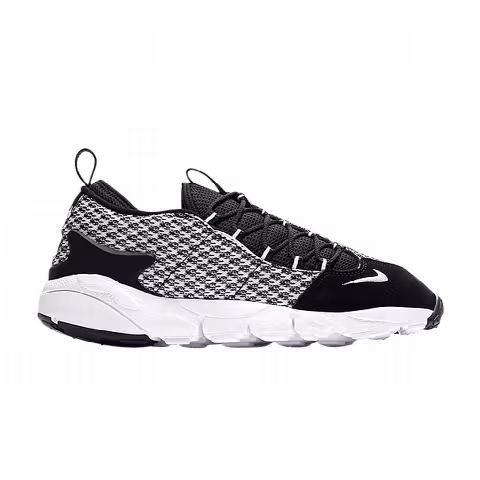 Nike Air Footscape NM Jacquard