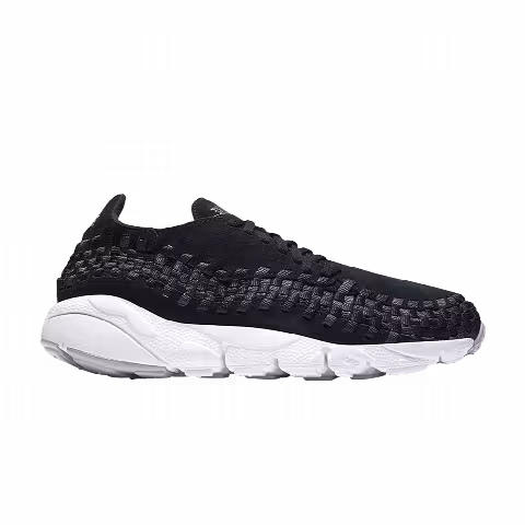 Nike Air Footscape Woven NM
